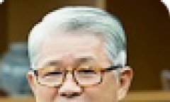 사면 1년도 안 돼…최신원 ‘명예회장 복귀’에 책임경영 역행 논란