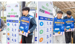 서울시설공단, 에너지 절감 고강도 대책 본격적으로 시행에 들어가