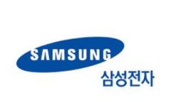 삼성도 밀렸다··· 'AI 돈줄’에 짓눌린 한국 재벌, 격차 두 배 벌어졌다