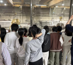 서울 용산구, 지역 내 초등학생 대상 체험형 환경교육 ‘환경기초시설’ 견학 추진