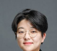  자립준비청년 제7편 ... 자립을 방해하는 많은 것들 ‘사랑이라는 전쟁, 나쁜 연인들 2’