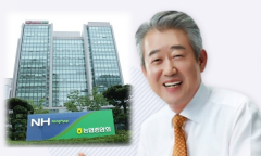 사면초가 강호동, ‘조합원 직선제’ 승부수… 인적 리스크 덮는 개혁 프레임