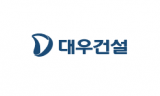 대우건설의 '딴짓경영'...콘텐츠 제작사를 설립 ?