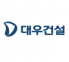 대우건설의 '딴짓경영'...콘텐츠 제작사를 설립 ?