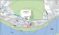 ‘최고 58층’ 랜드마크로 변신하는 이촌 반도아파트… 한강변 스카이라인 새로 쓴다