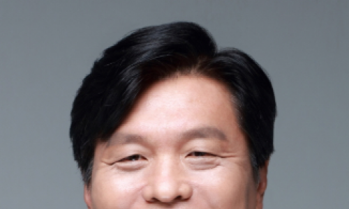 조승래 의원 ,  ' 국가데이터기본법'  대표발의
