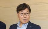 “대구은행에서 간판 바꾼 시중은행”… iM뱅크, 전국구 경쟁력 여전히 의문