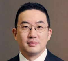 LG 마곡 칼부림 뒤엔 수직문화?…“협력업체는 말 잘 듣는 소모품 취급”
