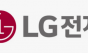 LG 마곡 칼부림 뒤엔 수직문화?…“협력업체는 말 잘 듣는 소모품 취급”