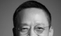 “남의 불행의 나의 행복”…스타벅스 논란에 웃는 현대카드