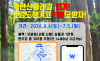 강북구, ‘북한산 둘레길 모바일 걷기 챌린지’ 개최… “자연 즐기며 건강 챙기세요”
