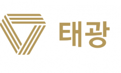 태광그룹 M&A의 진짜 목적은?…“티시스 띄워 오너 3세 승계 준비”