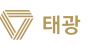 태광그룹 M&A의 진짜 목적은?…“티시스 띄워 오너 3세 승계 준비”