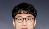 [노주현 사회칼럼] 자립 준비 청년 ... 자립을 방해하는 많은 것들 '편견'을 부수는 사람들, 이성남 장학사