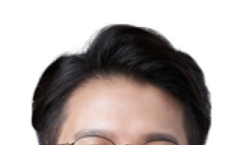 5년간 싱크홀만 1100건인데… '1000만 원짜리' 솜방망이 처벌, 전용기가 처리