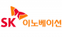 울산 제조업 AX 전환 가속화…지역 AI 기업 육성 본격화
