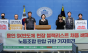 정혜경 의원 “범죄가 판을 치는 국가전략산업 현장”… 용인 SK 반도체 건설현장 노조탄압 규탄
