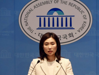 대통령은 LNG 경쟁력 강조하는데… 기후부는 수소연료전지 산업 축소?
