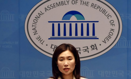 대통령은 LNG 경쟁력 강조하는데… 기후부는 수소연료전지 산업 축소?