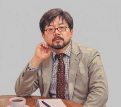  MZ세대식 가치소비가 지구의 온도를 낮춘다