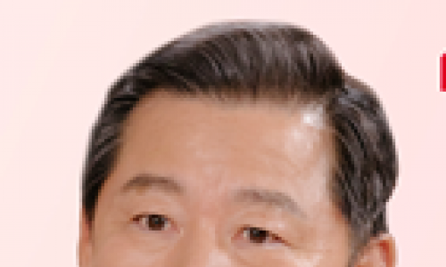 이철규 의원, 삼척 ESS 미래에너지 거점화 성과…복합 시험·인증 플랫폼 유치