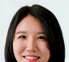일광학원 공익제보자 ‘네 번째 복직’… 이소라 시의원 “원직 복직 원칙 위배, 보여주기식 조치 우려”