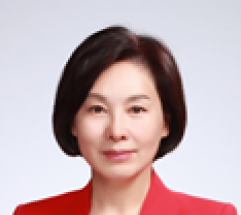 서명옥 의원, 음주운전 기준 강화 추진…혈중알코올농도 0.02%로 낮춘다