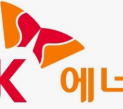 SK에너지, 업계 최초 공급가 사전 고지…경유값 50원 할인도 시행