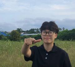  자립 준비 청년 ... 자립을 방해하는 많은 것들 '편견'이 걷히는 자리, 아산시장애인체육회 서연지