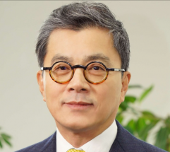 ‘바이 코리아’ 현대증권의 후신 맞나…KB증권, IPO 존재감 급속 약화
