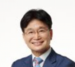 서울시의회 정책위원회, 청년주거·재난안전 정책 담은 연구사례집 발간