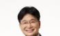서울시의회 정책위원회, 청년주거·재난안전 정책 담은 연구사례집 발간