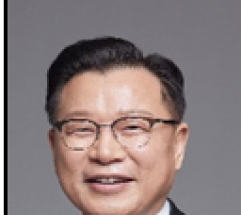 이양수 의원, 소비자 외면받은 차량 5부제 보험특약…가입률 0.25%에 폐지