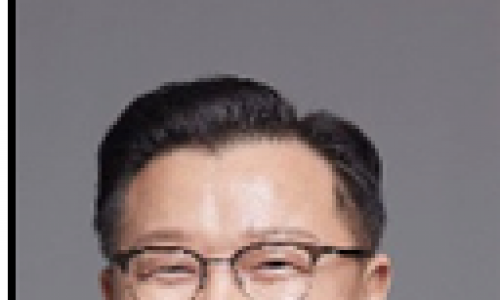 이양수 의원, 소비자 외면받은 차량 5부제 보험특약…가입률 0.25%에 폐지