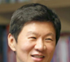 '홍명보 파동' 직격탄…정몽규 리스크에 IPARK 현산 수주 '빨간불'