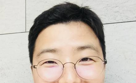AI 피싱은 왜 맞춤법이 완벽한가