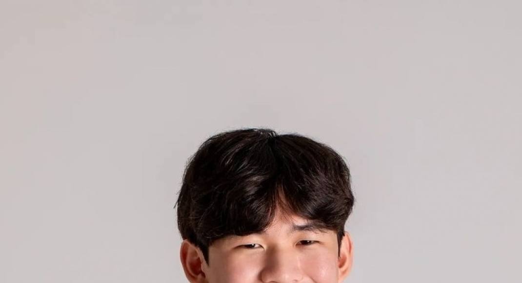  패닉이 지나간 자리 ...  조정을 겪어본 적 없는 주식, 그 경제 시장의 얼굴