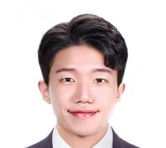  제로섬 게임으로 전락한 지방 도시재생 … 과연 누구를 위한 재생인가