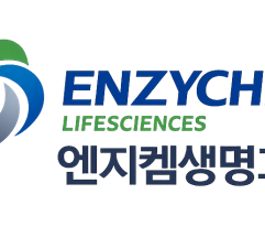 법원, 엔지켐생명과학 임시주주지위 가처분 기각…경영권 분쟁 새 국면