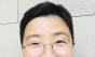  보안 교육 이수했습니다. 그래서 안전한가