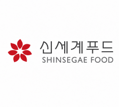 “캐시카우 버리고 빵에 올인"...신세계푸드 베팅 통할까