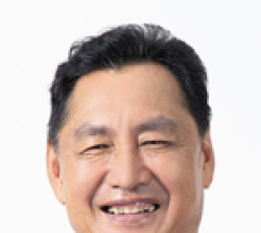 '점검'보다 중요한 것은 '결과'…서울시의회 도시안전건설위, 사고 원인까지 파고드는 감시 기대