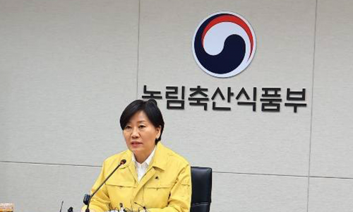 넘쳐나는 보리에 가격 하락 ‘비상’…정부·주정업계, 2만5천톤 긴급 매입 나선다