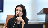 서울시 사회주택 보증금 미반환 확산…‘공공이 관리한 주택’ 책임 어디까지인가