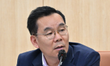 정진철 시의원, 또 터진 서울시 사회주택 보증금 미반환…“사업 구조 달라도 청년 피해는 같다”