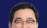 창원 방산 특화단지 지정 지연…“단독 신청인데 왜 늦어지나” 행정 속도 도마