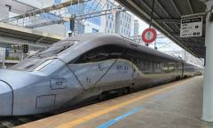 탈선은 줄었는데 열차 고장은 늘었다…매일 타는 철도, 정말 안심해도 될까?