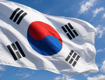 광복 81주년, 태극기 너머 우리가 기억해야 할 것