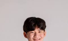 [전연우 경제 칼럼] 메모리가 반도체의 전부가 됐다