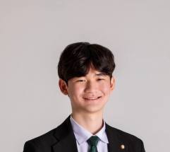  메모리가 반도체의 전부가 됐다